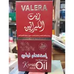 Creatine Oil